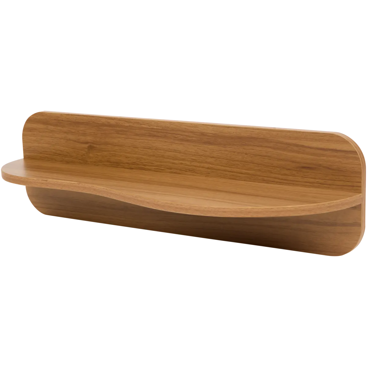 Wandregal – 57 x 16 x 16 cm