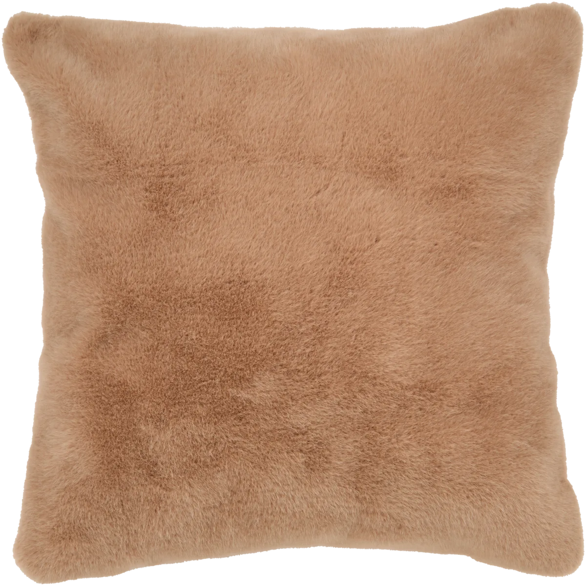 Federa per cuscino Delnar 100% PET verde 45 x 45 cm