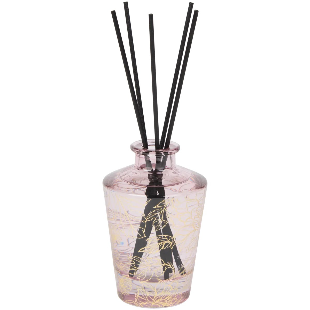 Duftsticks mit Flakon