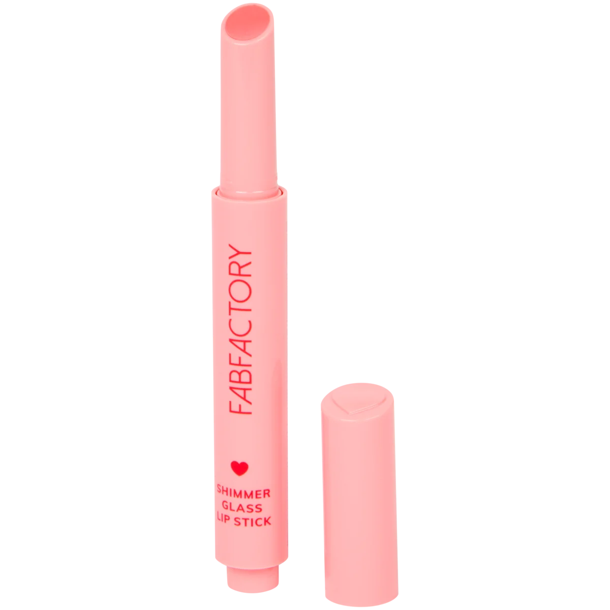 FABFactoryLippenstift
