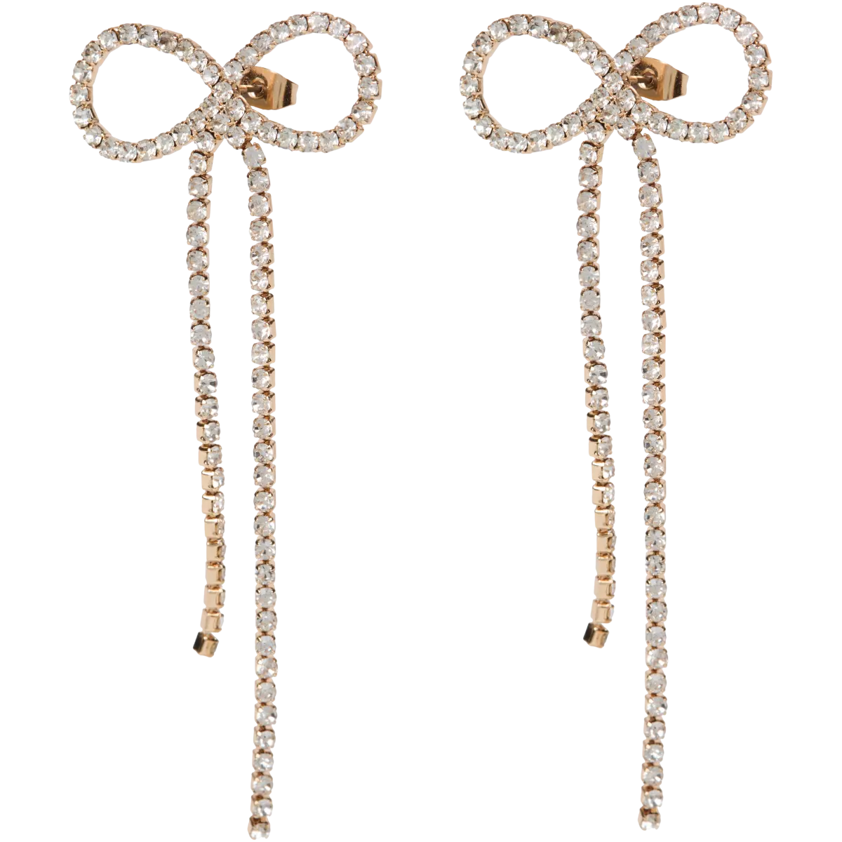 Pendientes Action ES