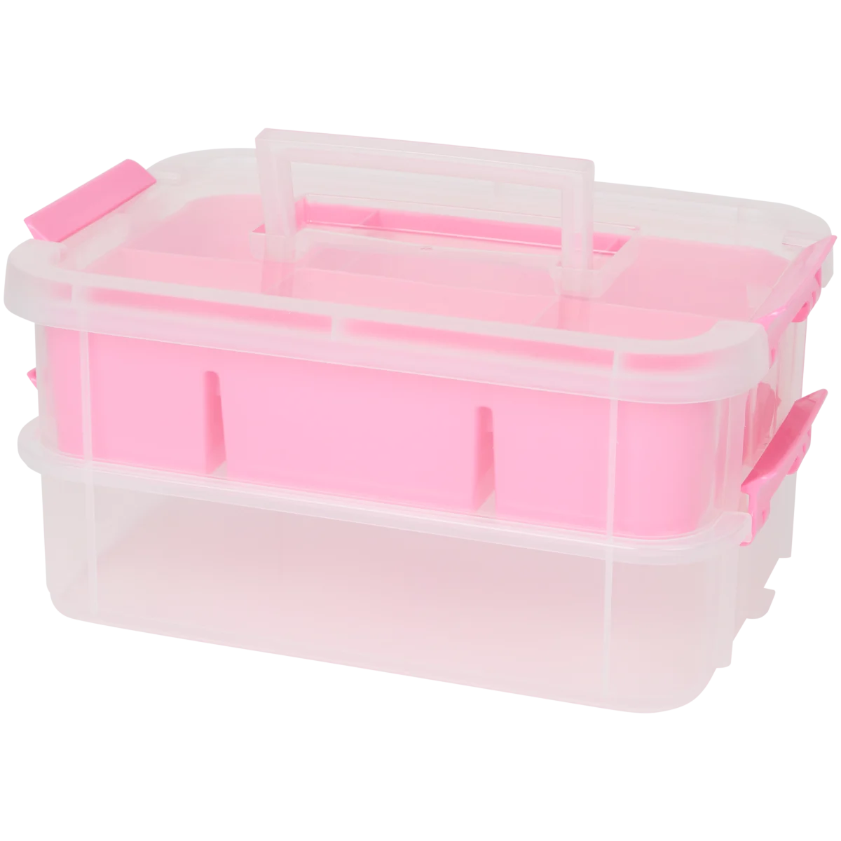 Organizator | Action RO