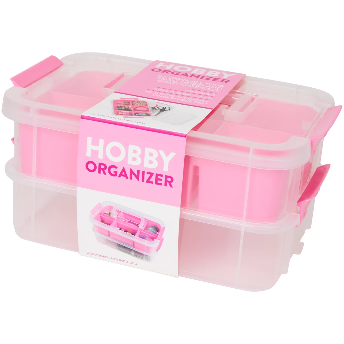 Organizator | Action RO