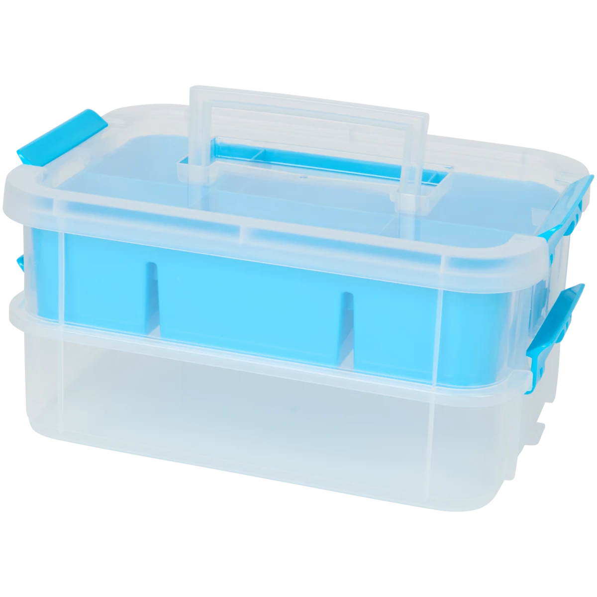 N*a様 L ORGANIZER manufactured by P.F Organizator | Action RO