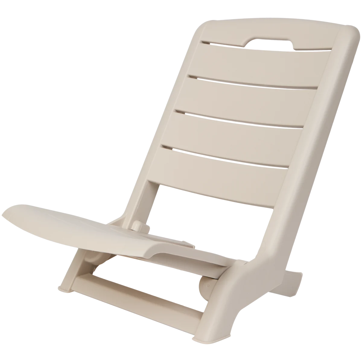 Sedie Campeggio Sedia da Campeggio Pieghevole con Sacchetto di Immagazzinaggio in Nylon Sedia Pieghevole da Esterno sedia da Pesca Portata fino a 250 kg per Campeggio, Giardino, Spiaggia, Terrazza