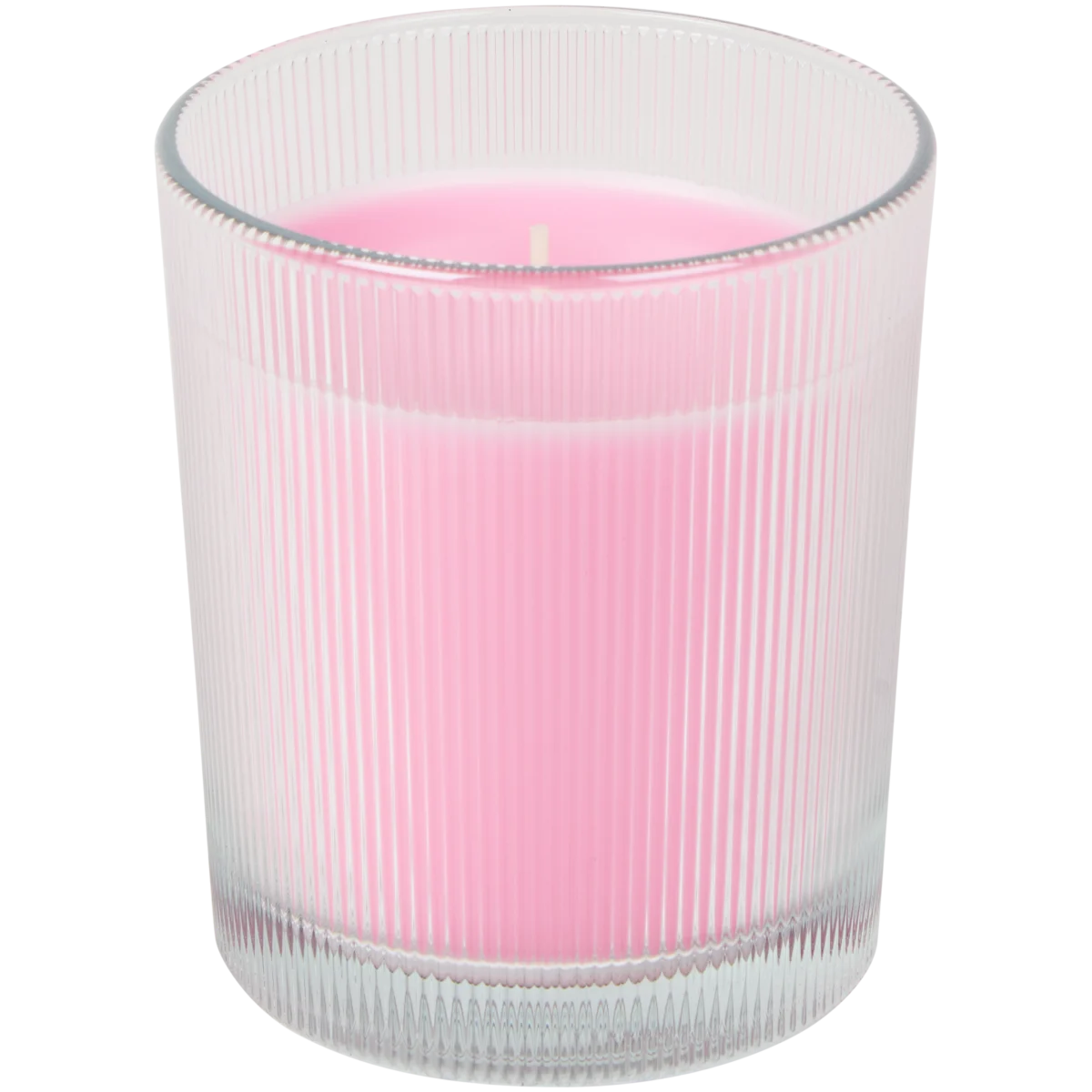 Vela perfumada Candra