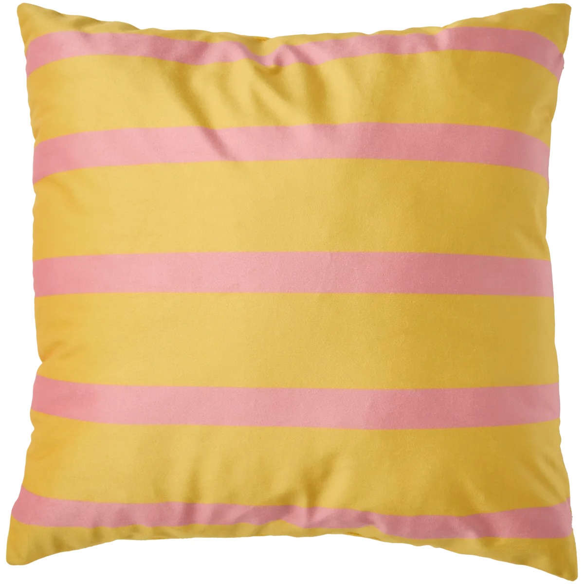 Federa per cuscino 100% poliestere multicolore 65x65 cm Laponia 15