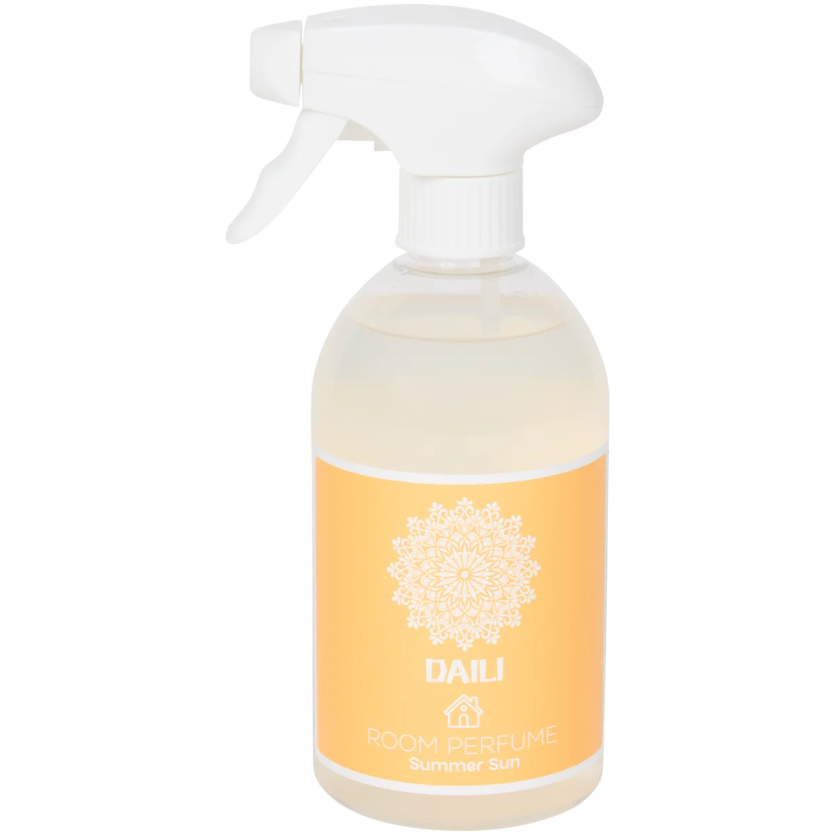 Daili Raumspray Olive Garden