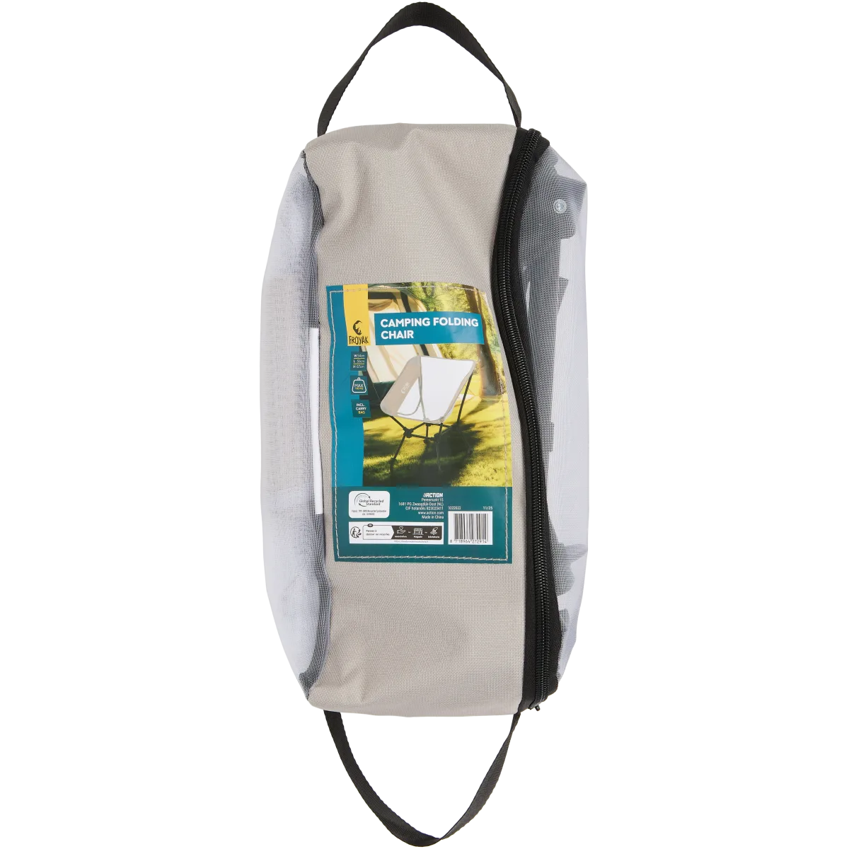 hängematte xxl mit gestell Potenza Outdoor für 2 Personen I Baumwolle Doppelhängematte 220x160, 200kg I Hängemattengestell 220kg, wetterfest (Rot, Basic Gestell Graphit) Garten Abmessungen:2,5mm Allroad Cube Stereo Hybrid all-road-ebike