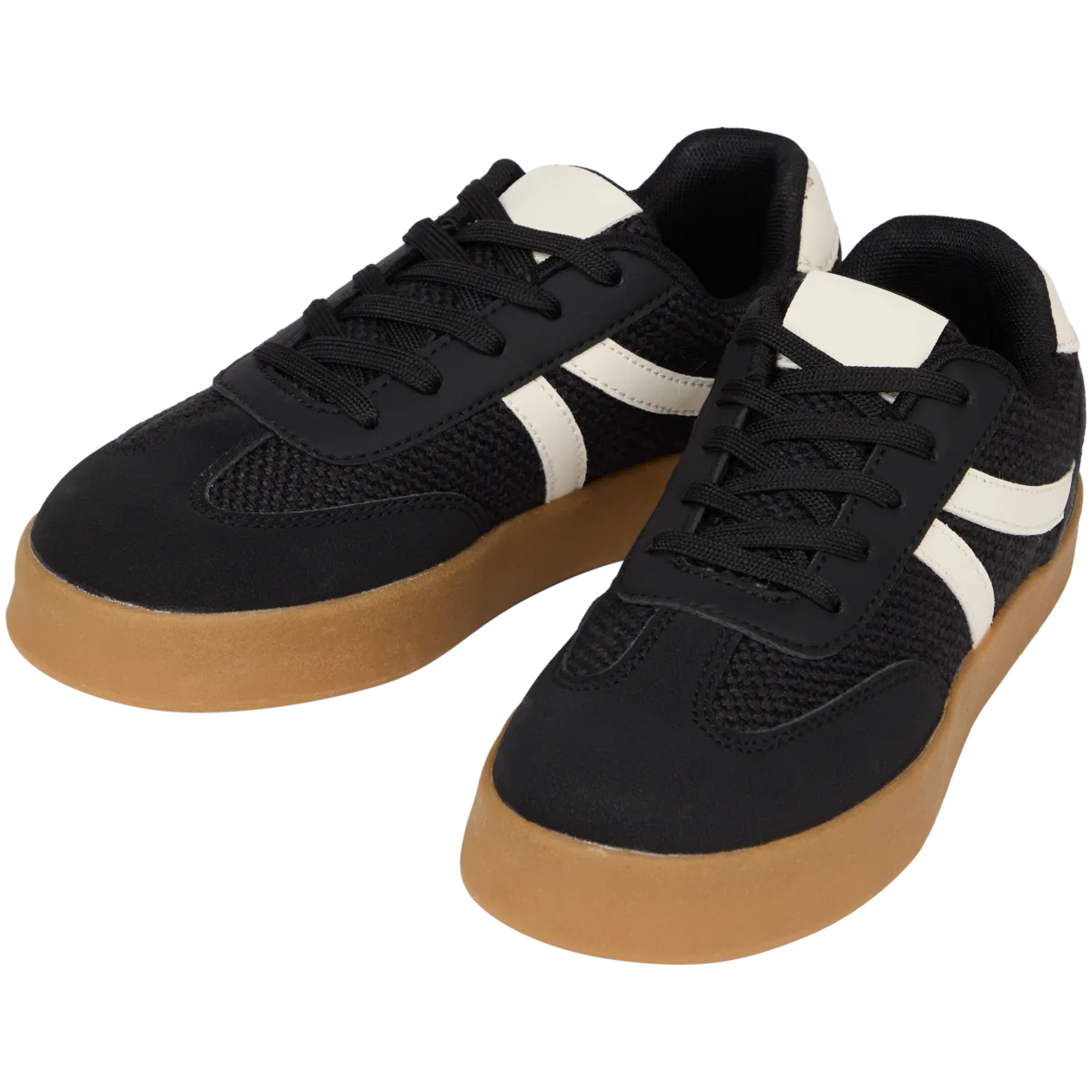 HiPlay 1/6 Scala Figure Scarpe, Scarpe da ginnastica, stivali