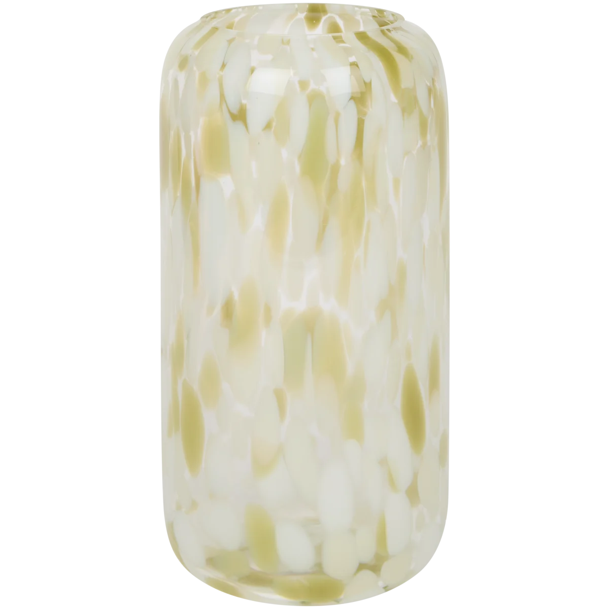 Vase – 32 cm