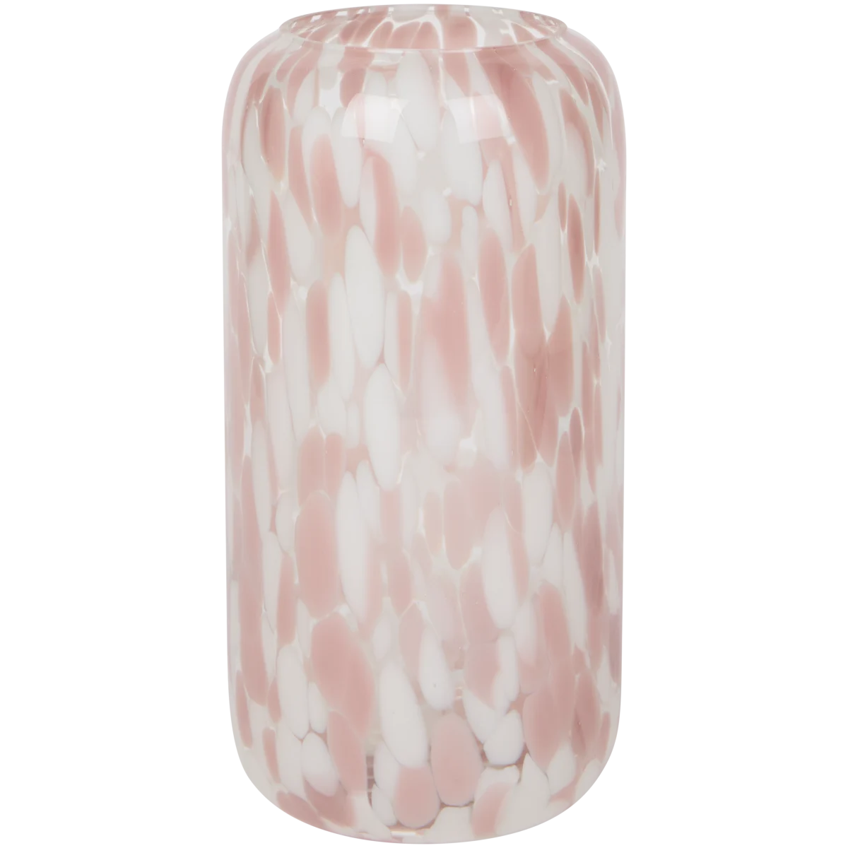 Vase – 32 cm