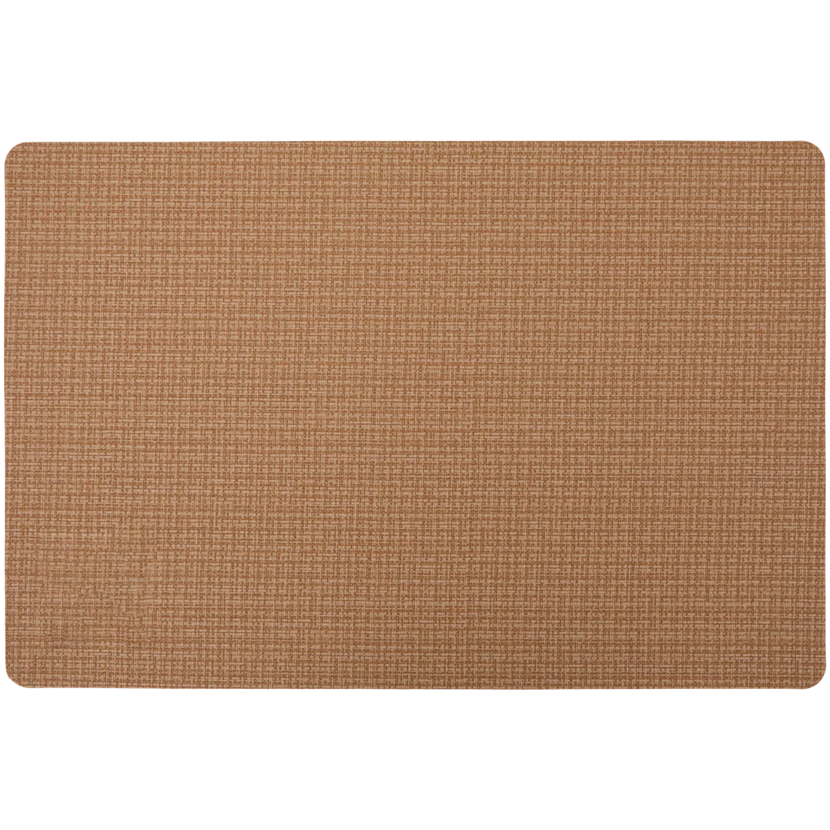 Tischset – 30 x 45 cm