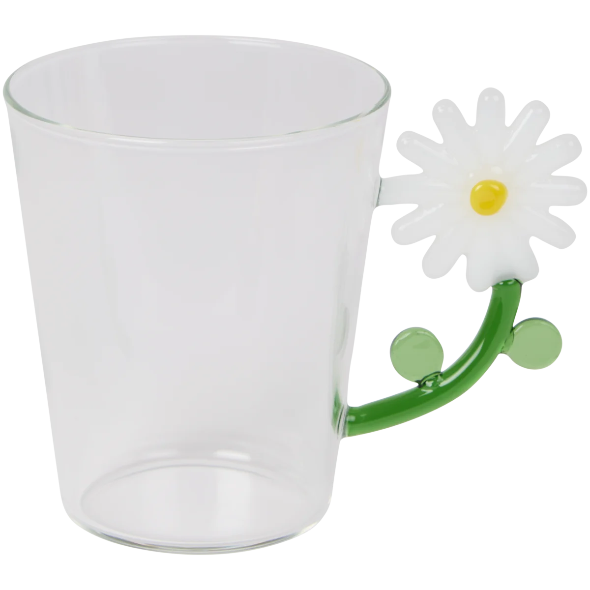 Teeglas
