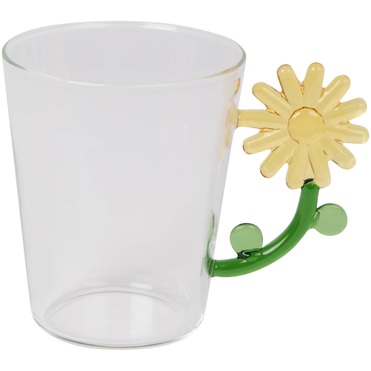 Teeglas