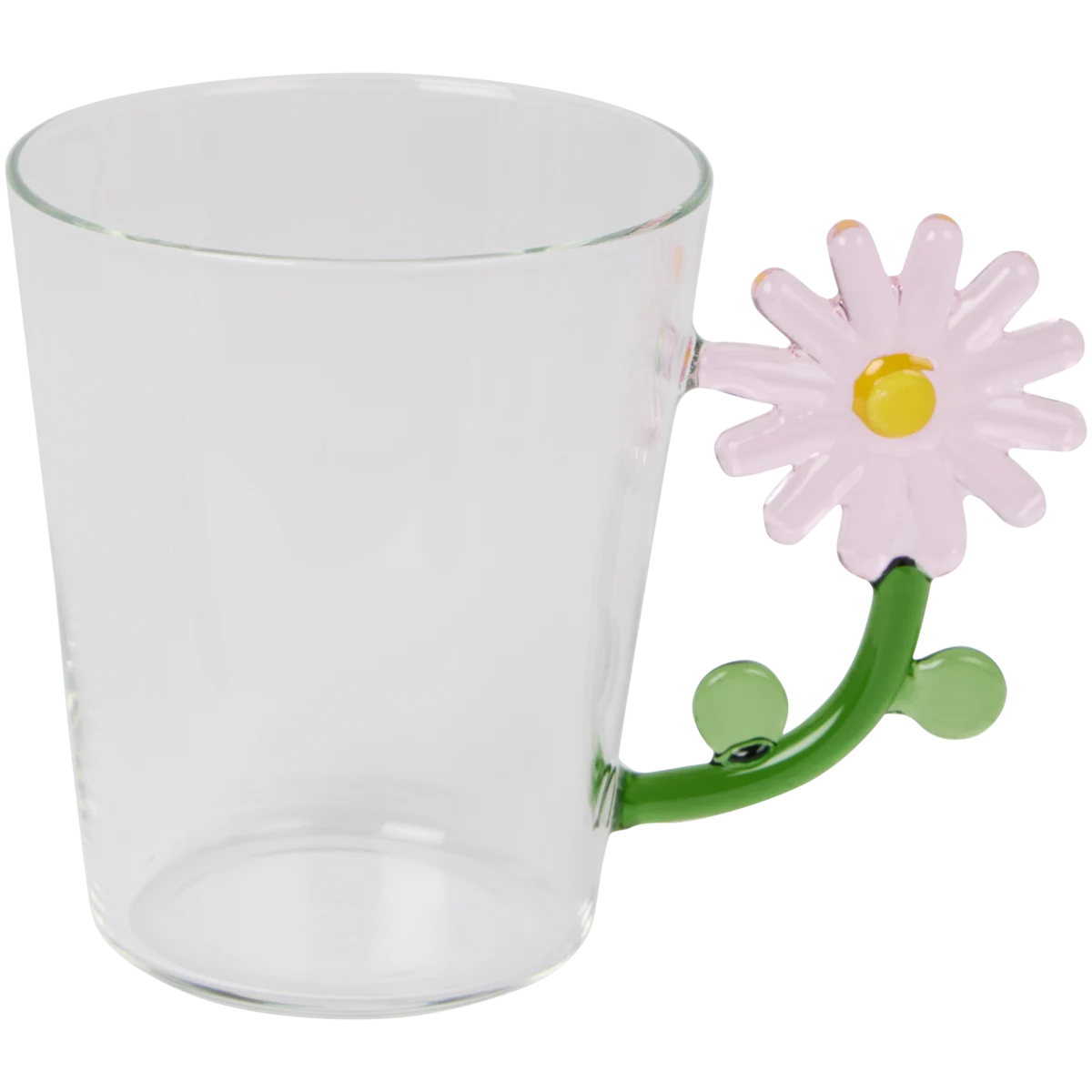 Teeglas