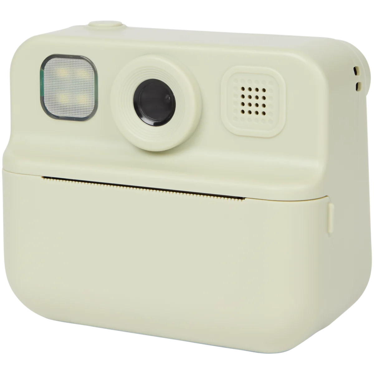 Vision instant camera en printer – 22-delig | Action NL