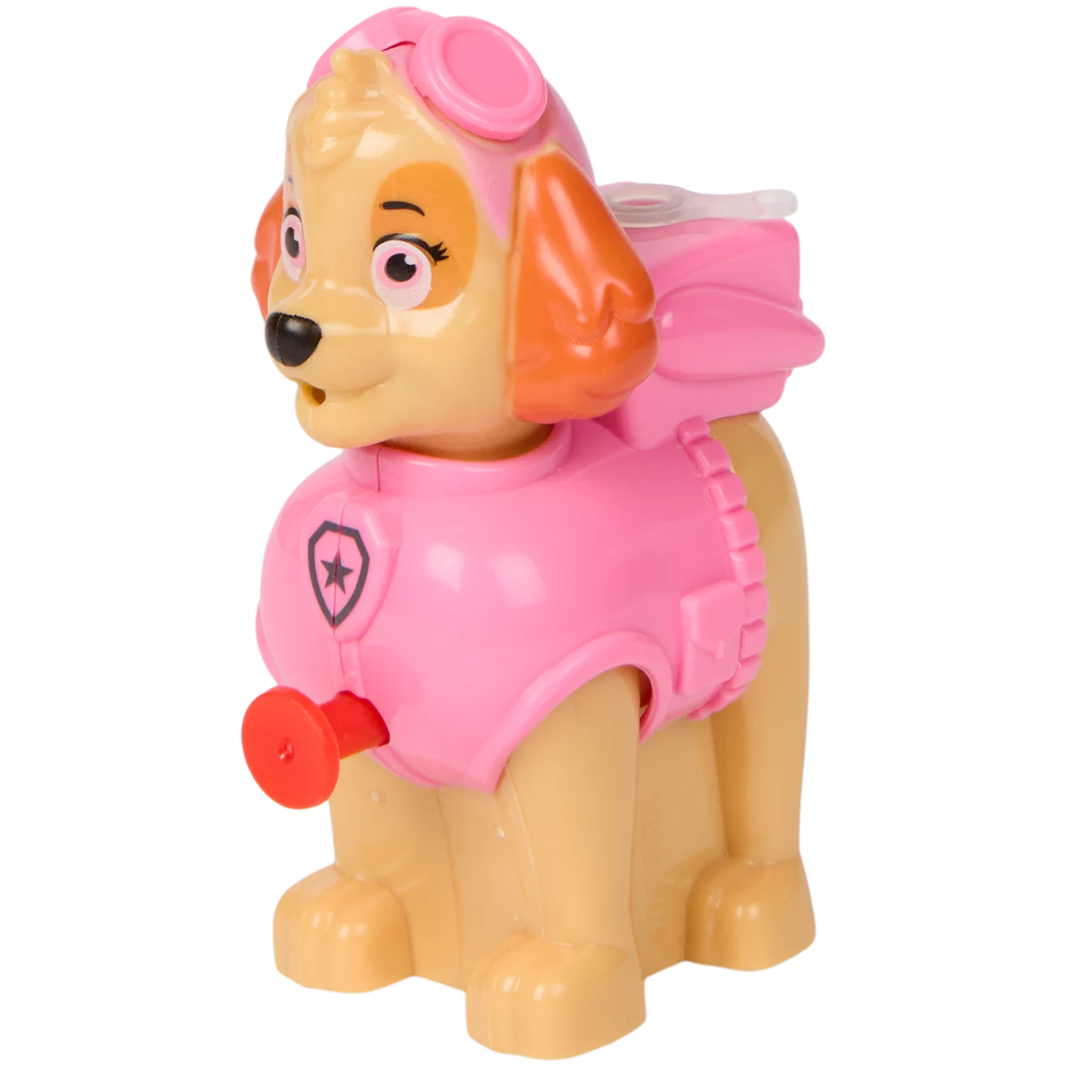 Paw Patrol Wasserpistole – Ab 3 Jahren