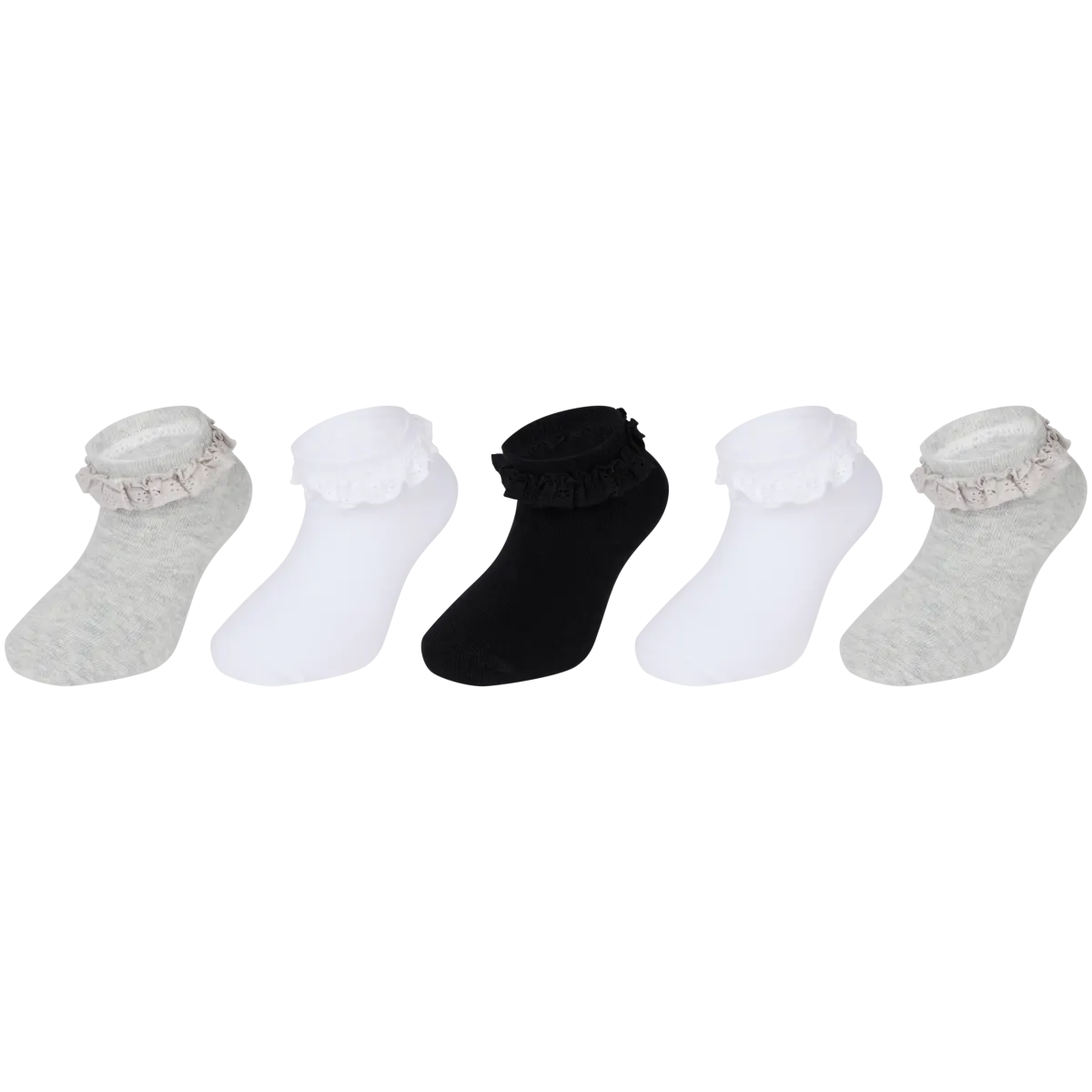 Calcetines de deporte Pairz