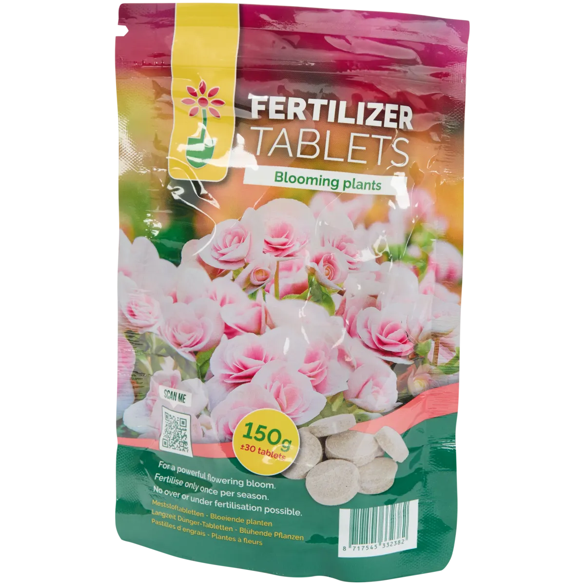 wann zitrone düngen Zitronenbaum-Flüssigdünger 500 ml main image 0