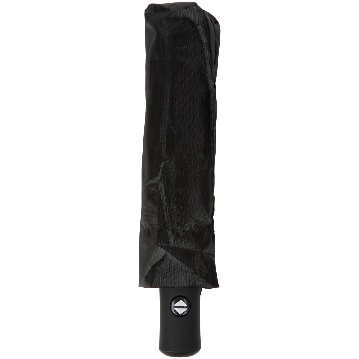 Fabricant et fournisseur de parapluies de golf droits, grande taille, double toi