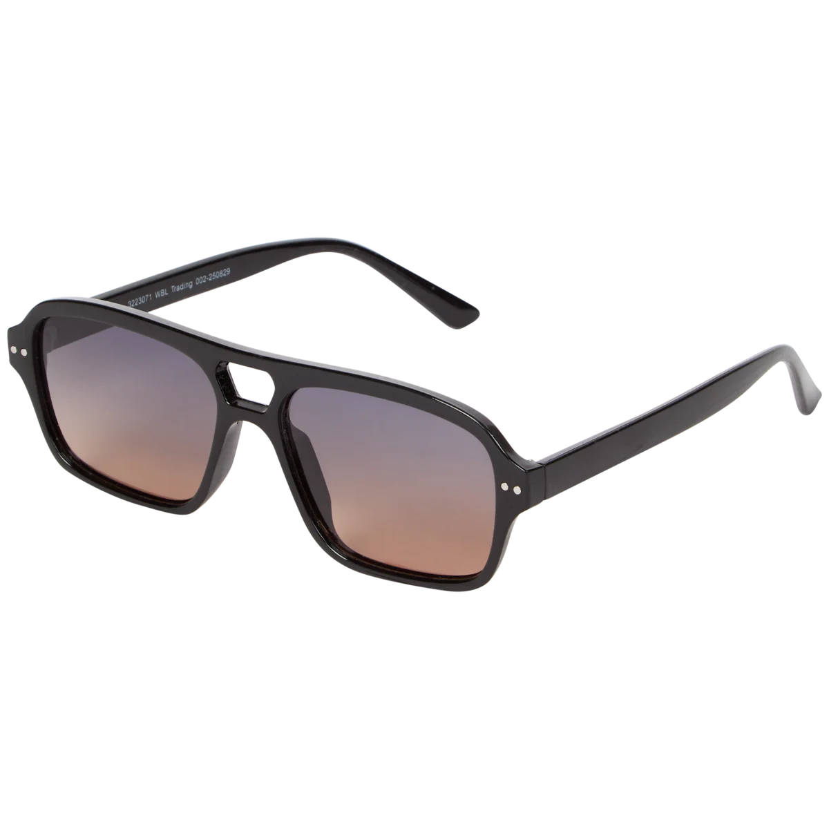 Hornz HZ Serie Arkana - Occhiali Da Sole Polarizzati Premium, Montatura Leggera E Lenti UV400