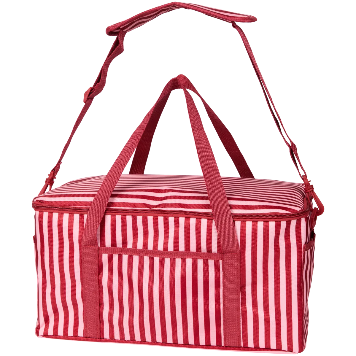 Geantă frigorifică – 40 x 23 x 21 cm | Action RO