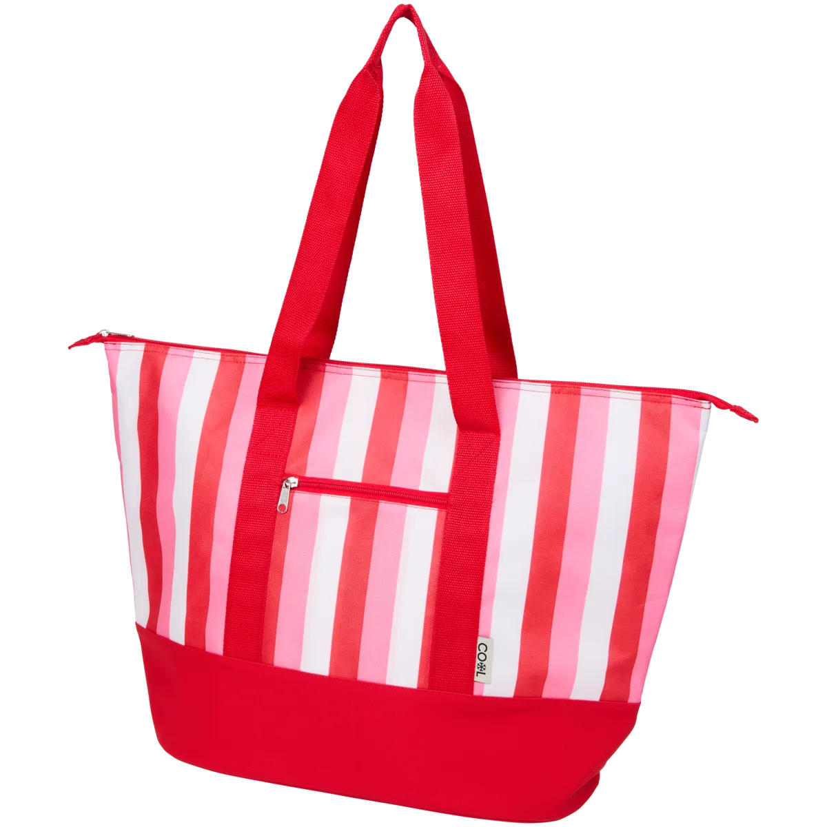 borse la tilde prezzi Black Friday Top Sellers
