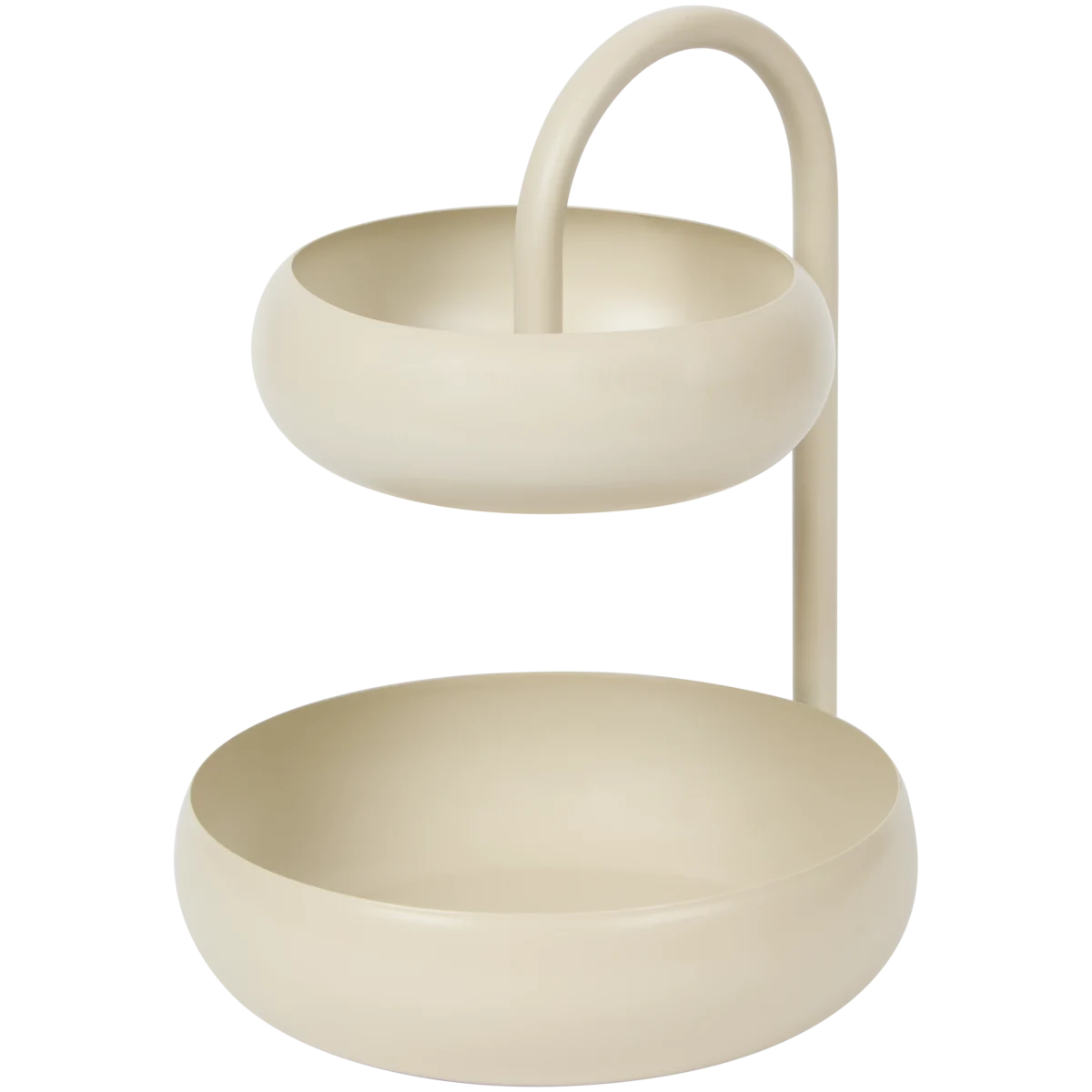 ikea 18691 365+ bowl, rounded sides white, 7½ Fully microwave