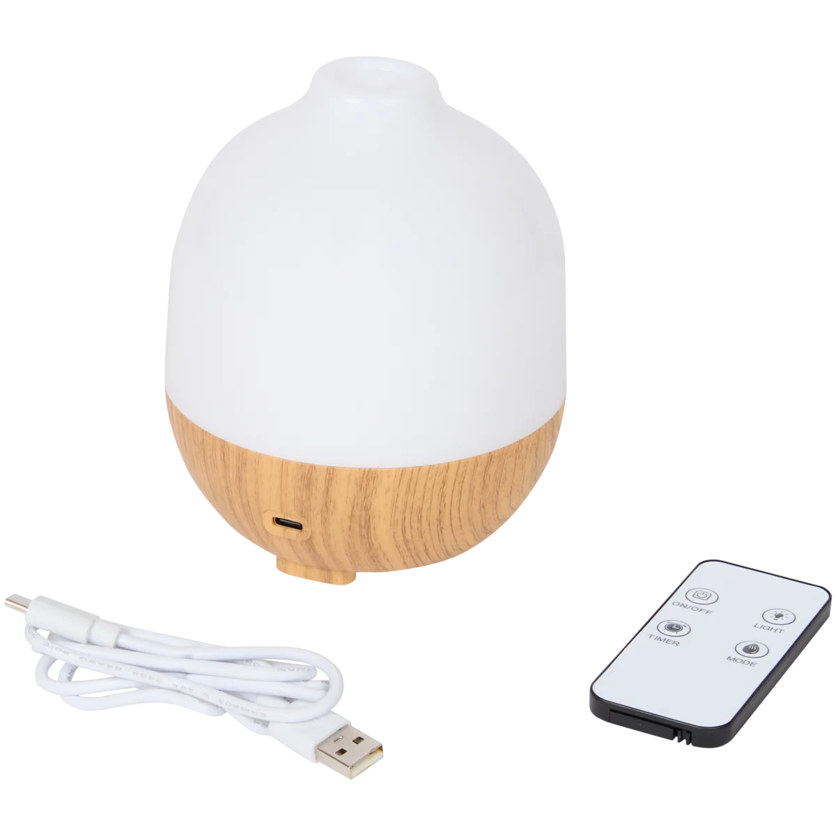Aroma-Diffuser