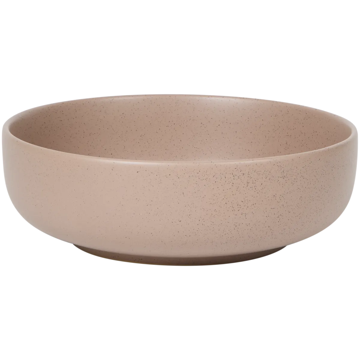 Dekoschale – Ø 25 x 8 cm