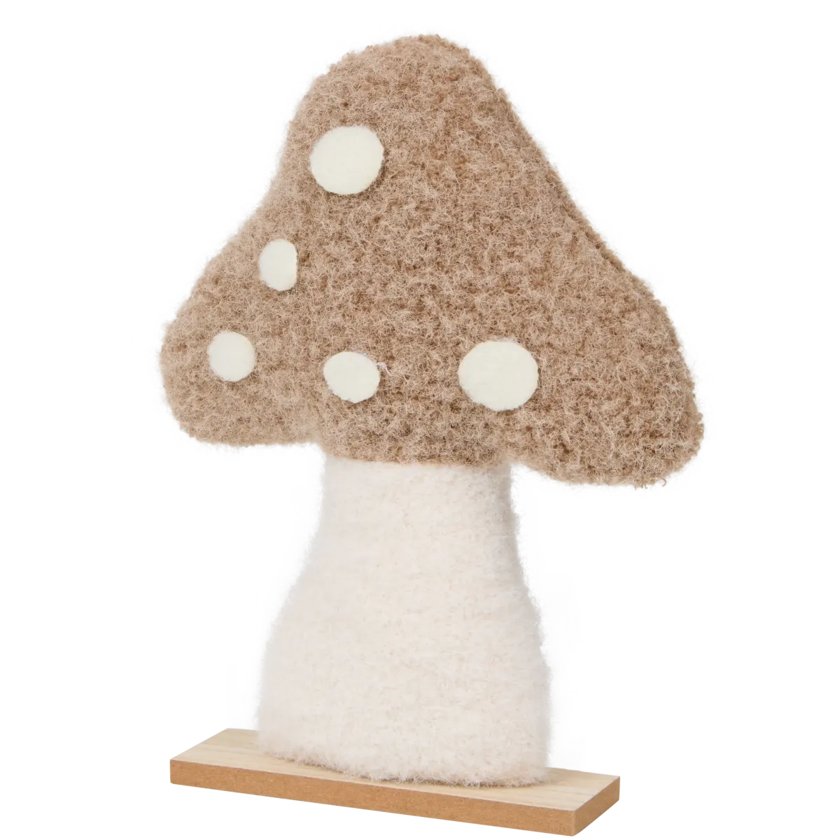Herbstdekoration – Polyester, Mdf-holz
