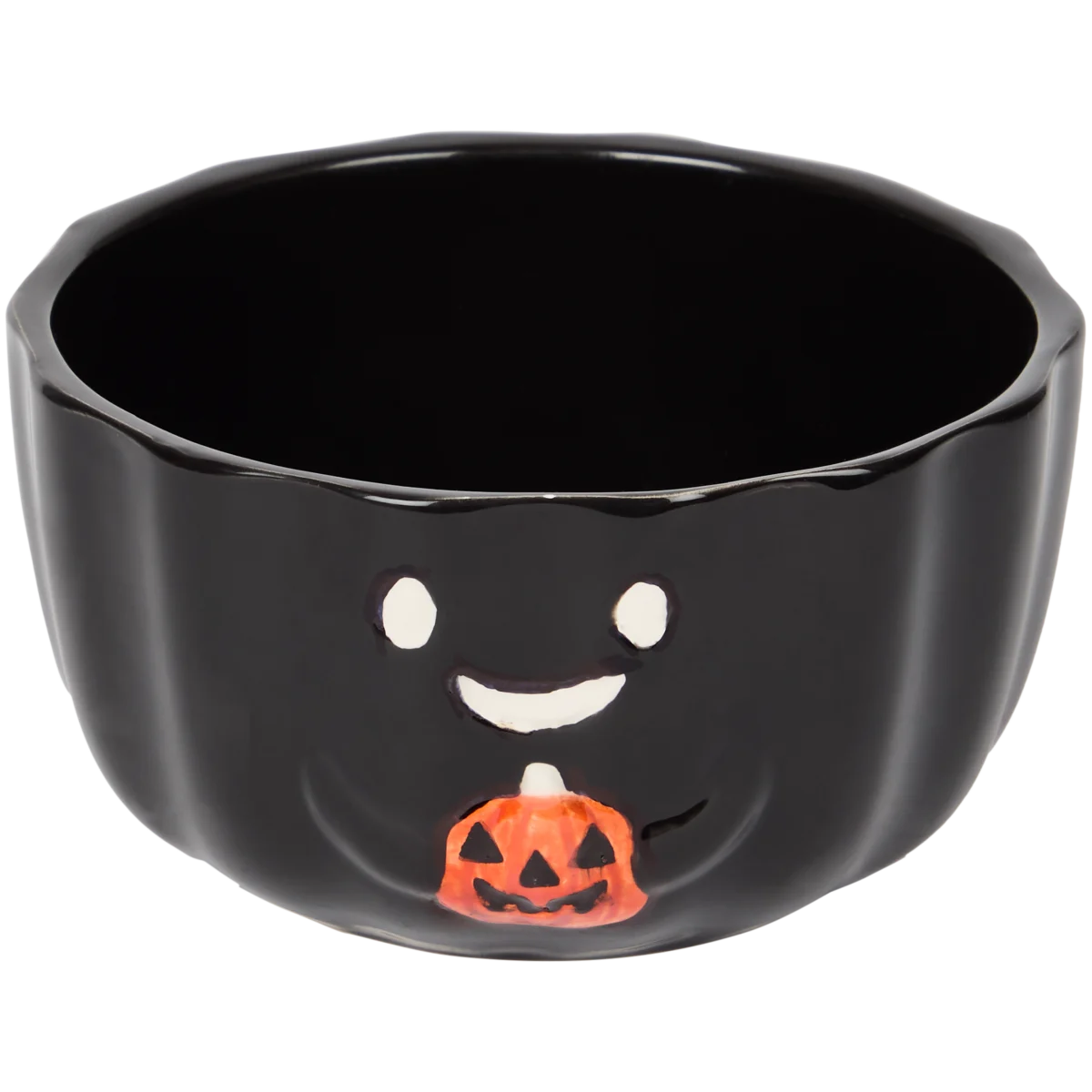 Halloween-Schüssel