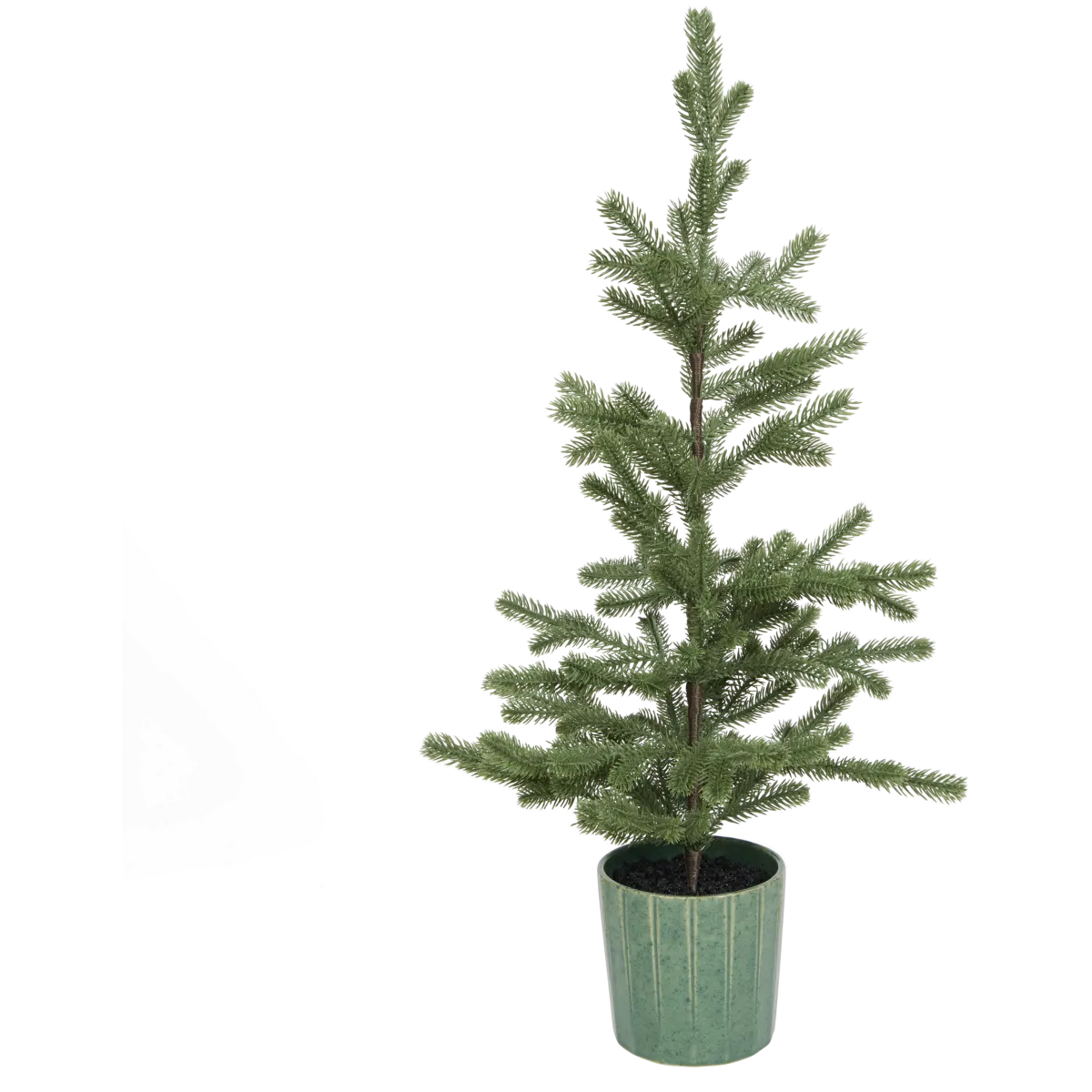 Künstlicher Weihnachtsbaum