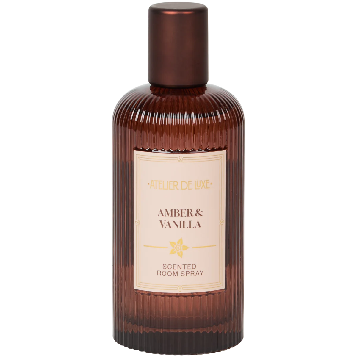Raumspray
