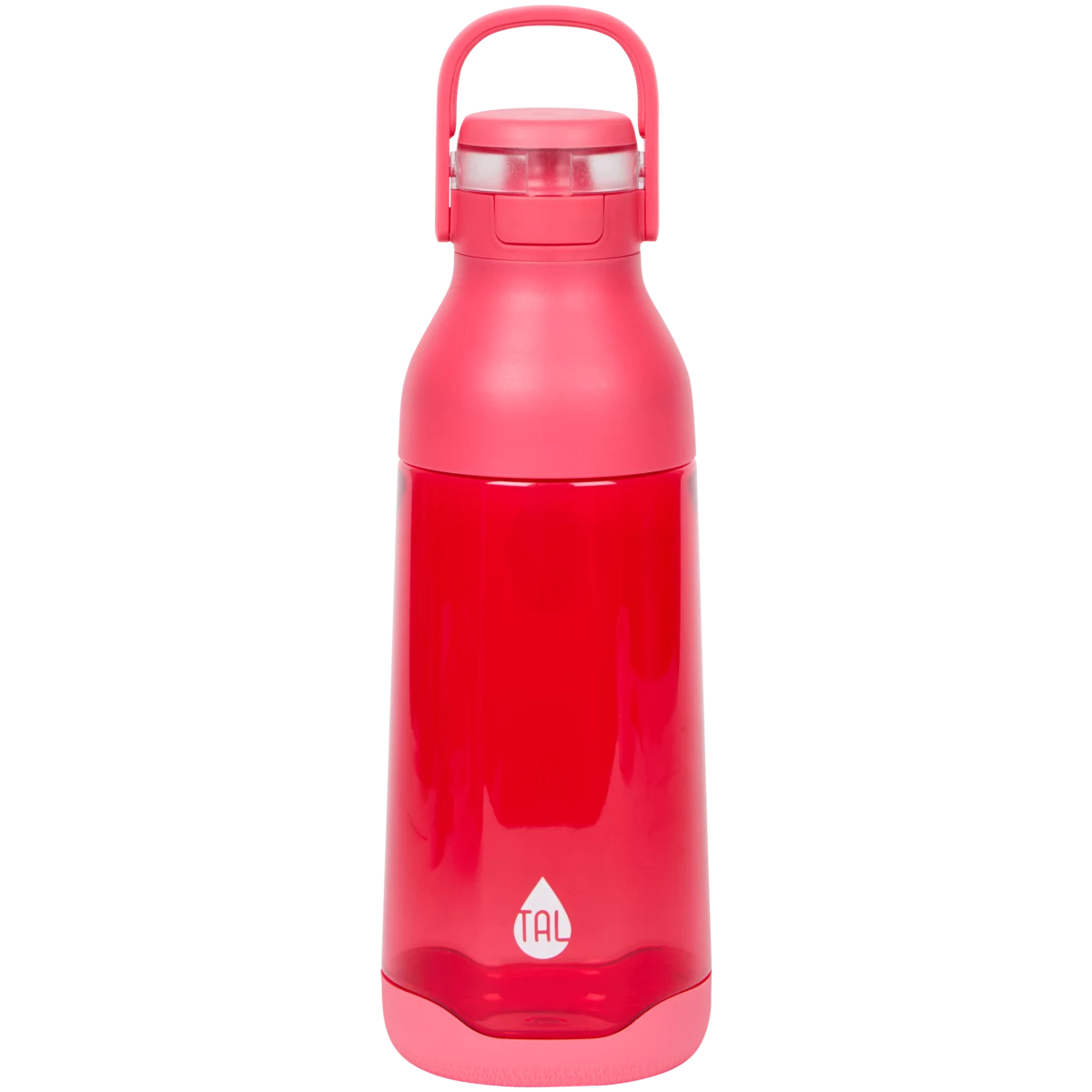 TAL Trinkflasche