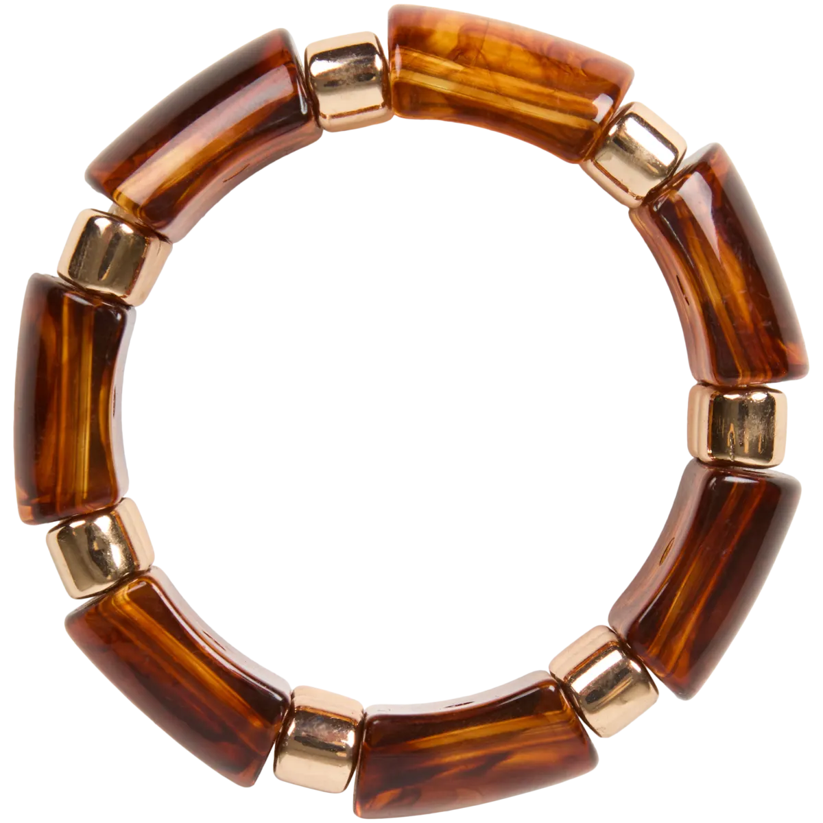 Schmuck – Weiblich