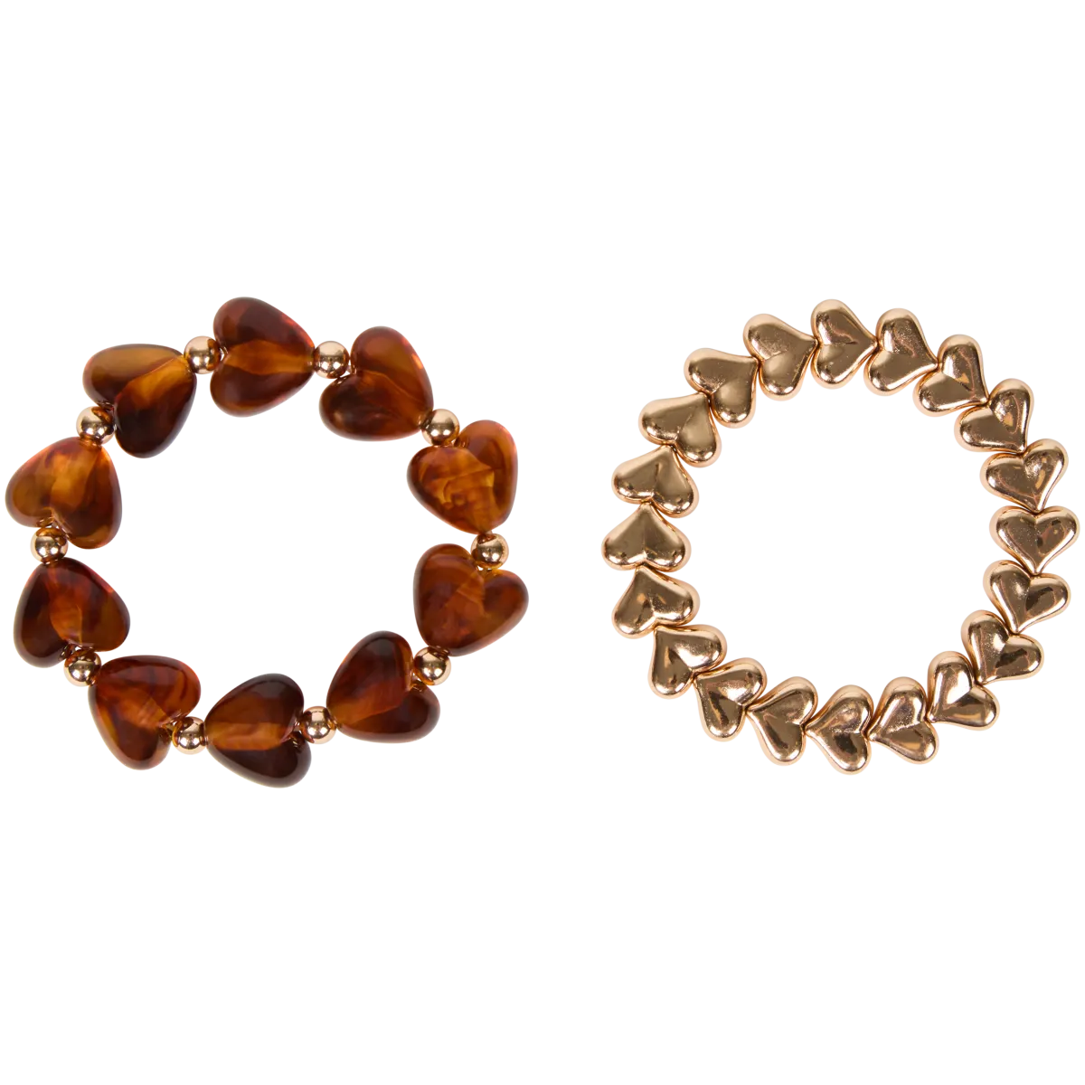 Schmuck – Weiblich