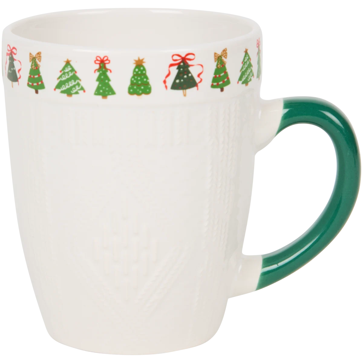 Tasse