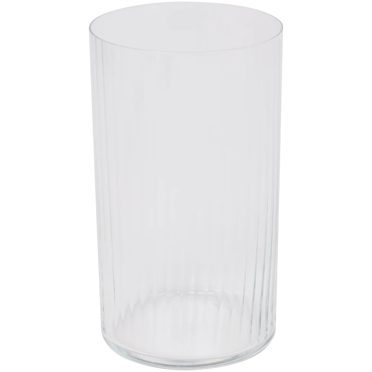 Longdrinkglas – Glas