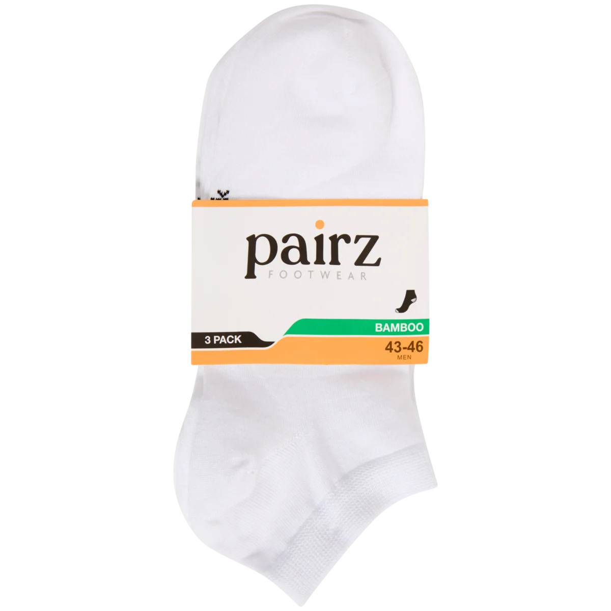 Niorasen Calze Uomo Donna In Lana Merino, Calzini Termici - Foto 4