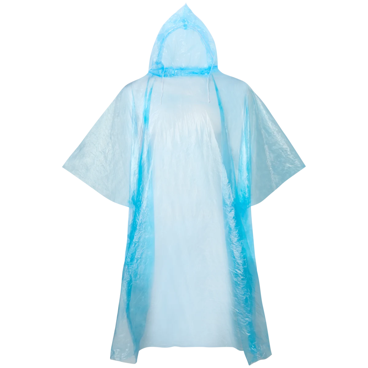 Volantino Kik Abbigliamento Kik Costumi Da Bagno Mantella Pioggia