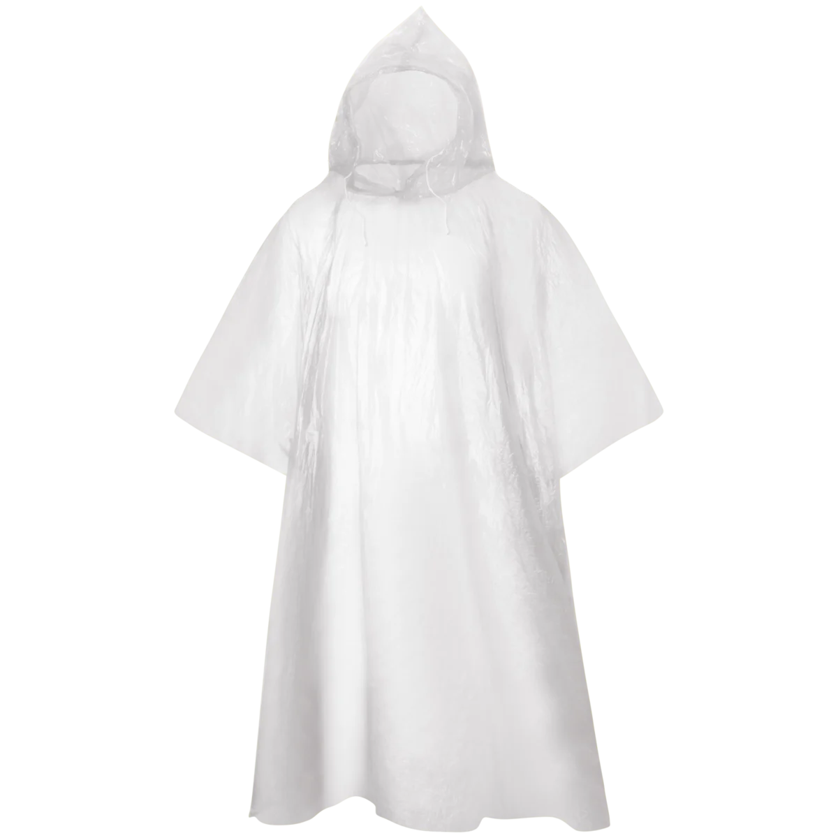 Poncho de pluie Action FR