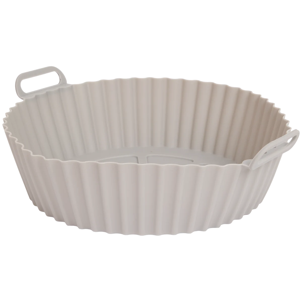 HUIBOHOU 4 mini teglie da forno antiaderenti in silicone, da 0,5 kg