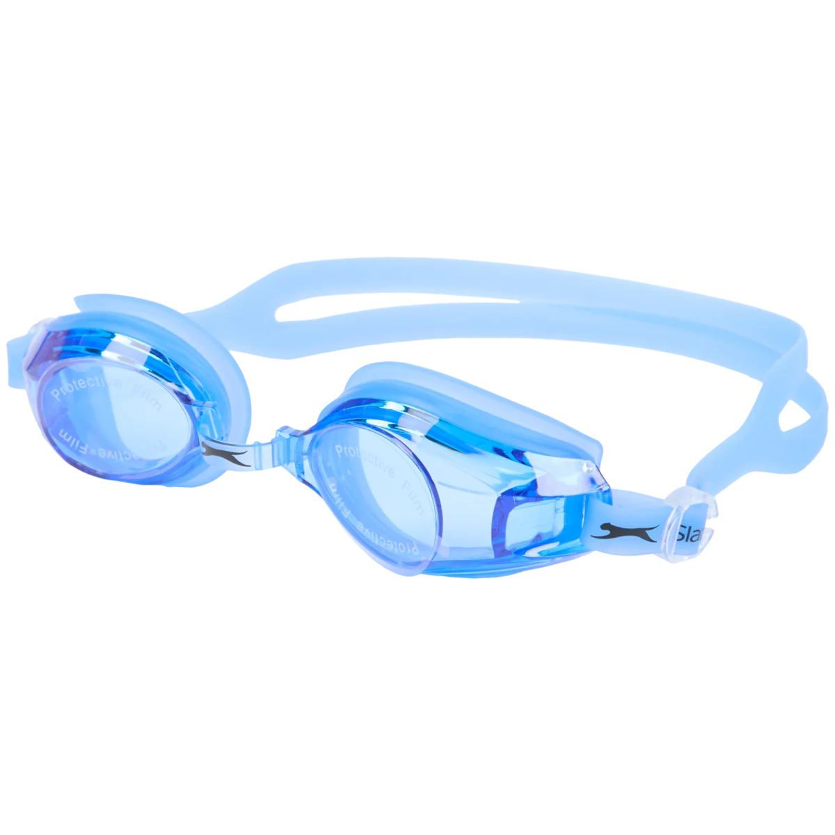 OCCHIALINI Protettivi PROTEZIONE Occhi LAMPADA Solarium SOLE Occhiali SILICONE e