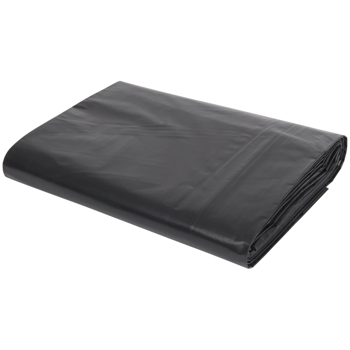 AiQInu Housse Parasol Droit 300 Cm, 210D Oxford Housse De Protection Pour Parasol Avec Sac De