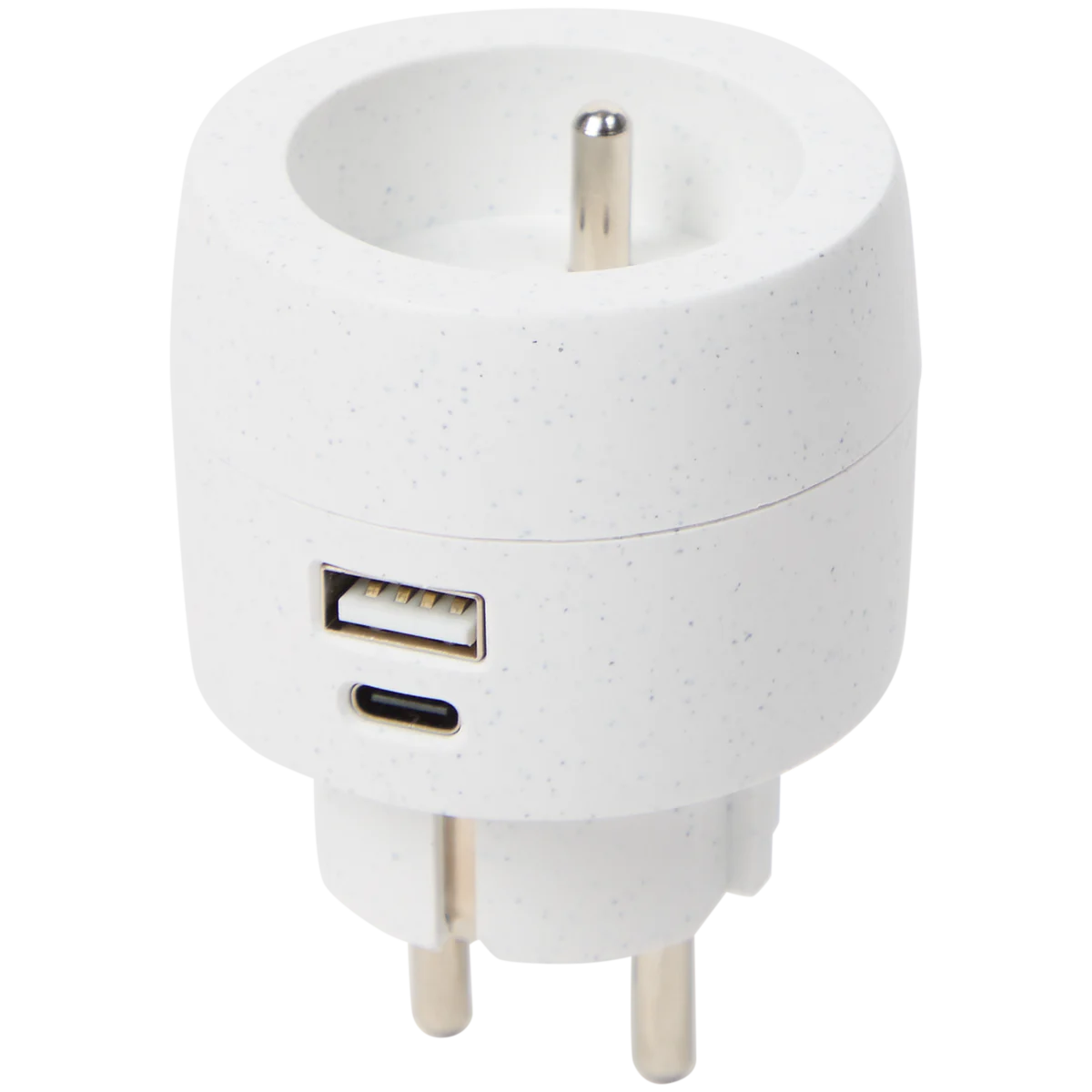 AdapterwtyczkazUSB-AiUSB-CPro-max