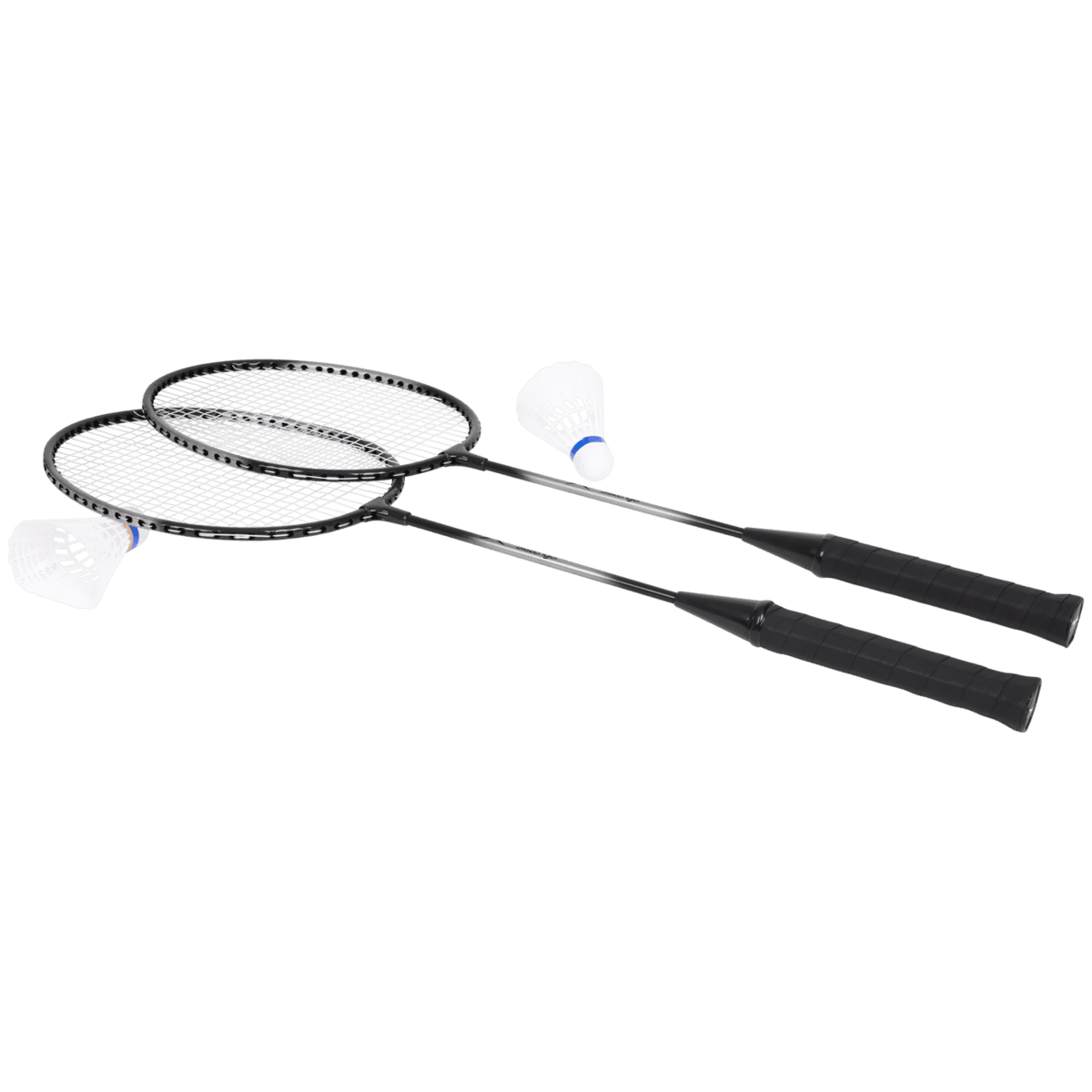 Set de badminton Slazenger – 69 x 21,5 x 6,5 cm, 5 pièces | BE