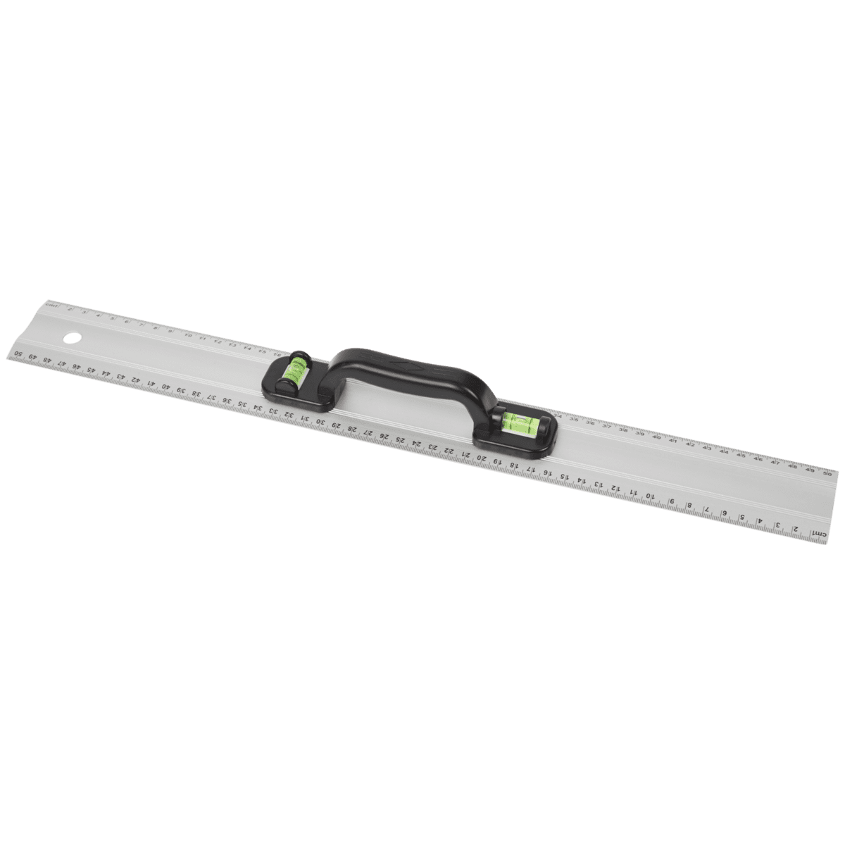 DeWALT Utensili - Livella a bolla d'aria 60 cm DWHT0-43224