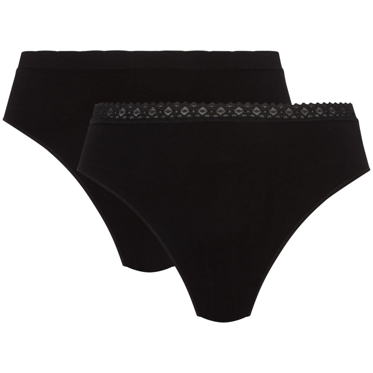 Strings sans couture Sensabelle